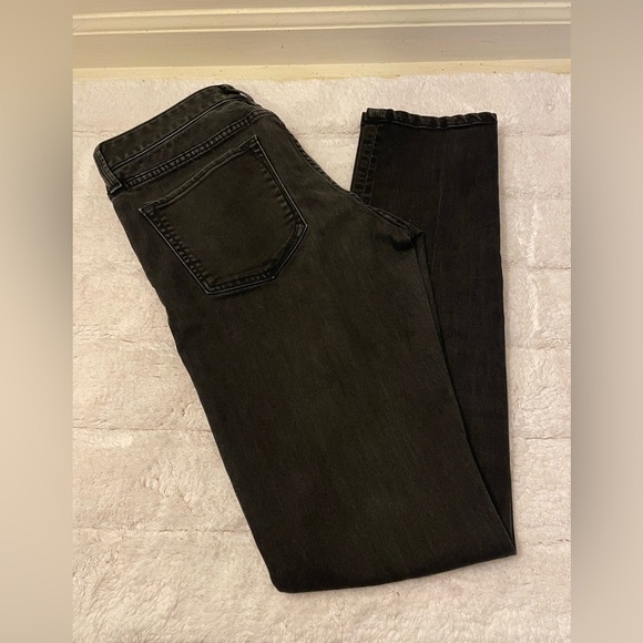 BANANA REPUBLIC - Picture 3 of 3